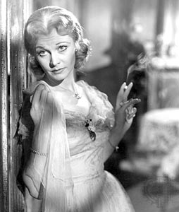 Being Blanche DuBoisâ€¦Kind of, But Not Really